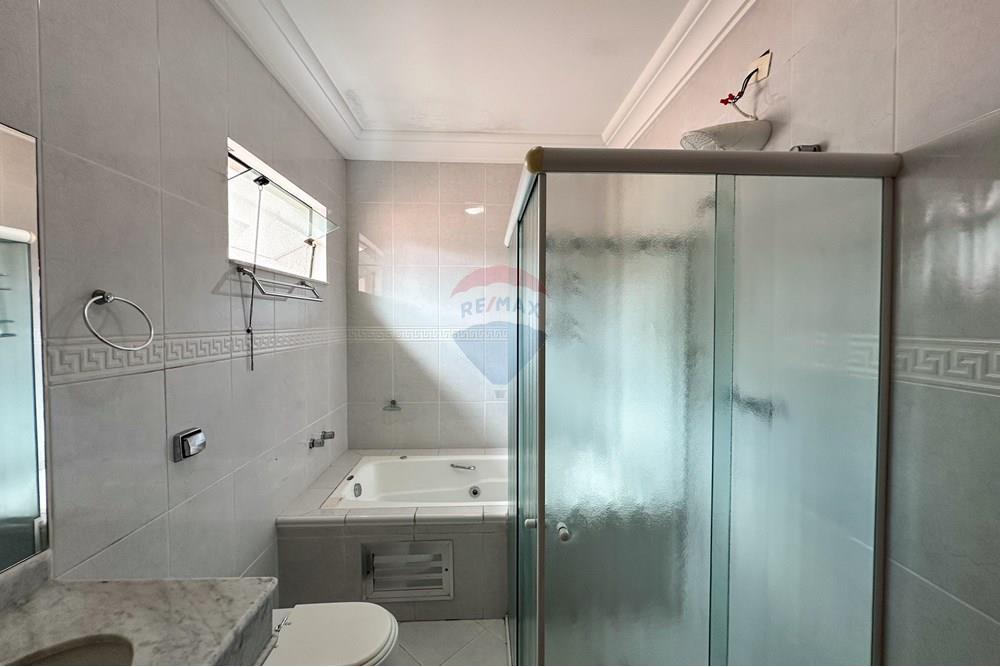 Casa de Condomínio - Venda - Sorocaba , São Paulo - IMG_8082.jpg - 630591083-78