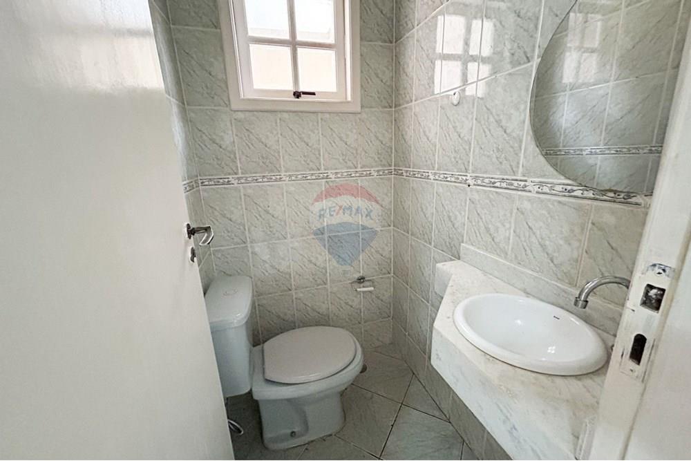 Sobrado - Venda - Mogi das Cruzes , São Paulo - WhatsApp Image 2025-10-16 at 10.14.34 (4).jpeg - 631251042-17