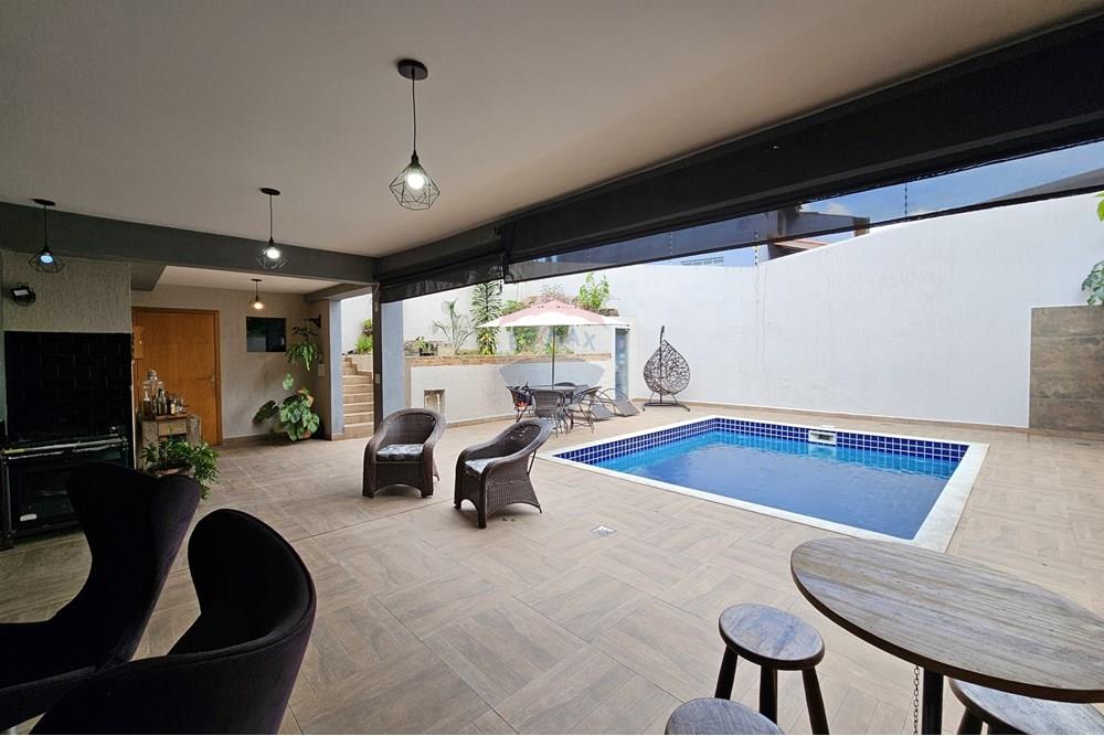 Casa - Venda - Sorocaba , São Paulo - 20250507_141925~4.jpg - 630601140-25