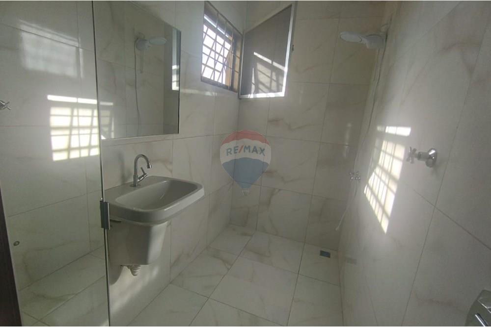 Sobrado - Venda - Andradina , São Paulo - IMG-20250802-WA0016.jpg - 631201035-60