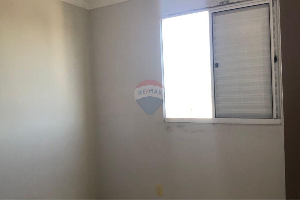 Apartamento - Venda - São José dos Campos , São Paulo - ca051a7b-30ba-4d0c-b2f9-f63d6524e401.jpeg - 631431003-126