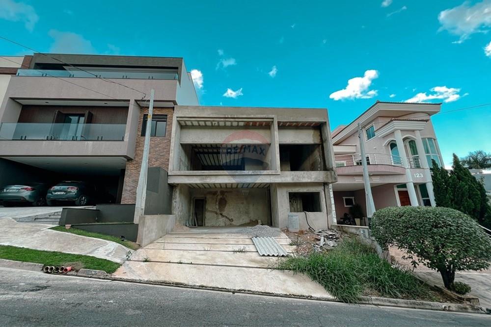 Casa - Venda - Sorocaba , São Paulo - IMG_9477_HEIC.jpg - 630601137-113