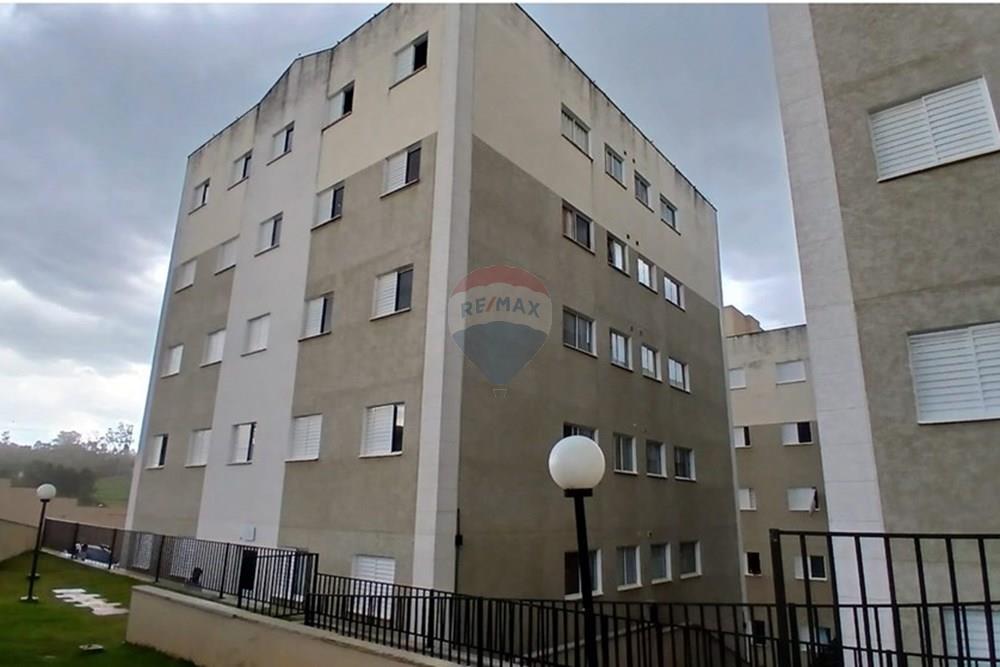 Apartamento - Venda - Mogi das Cruzes , São Paulo - WhatsApp Image 2025-01-08 at 13.15.14 (2).jpeg - 630281008-92