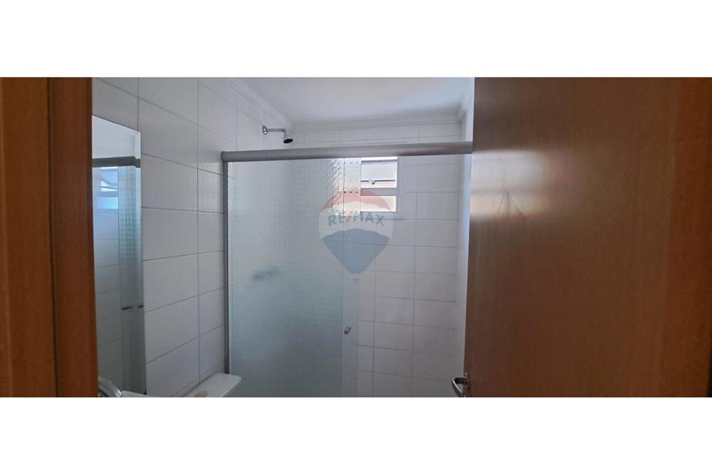 Apartamento - Alugar - Guarulhos , São Paulo - WhatsApp Image 2025-09-26 at 21.58.56 (1).jpeg - 631271012-52