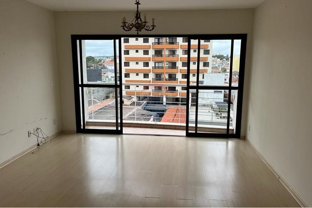 Apartamento - Venda - Mogi das Cruzes , São Paulo - WhatsApp Image 2025-04-01 at 12.28.43 (1).jpeg - 631251047-3