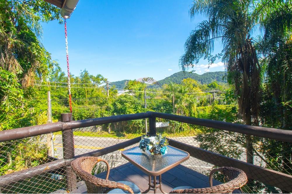 Casa - Venda - São Sebastião , São Paulo - DSC05873.jpg - 631461010-18