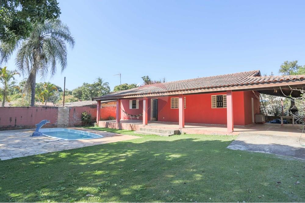 Chácara / Sítio / Fazenda - Venda - Araçoiaba da Serra , São Paulo - IMG_6670.jpg - 630591044-387