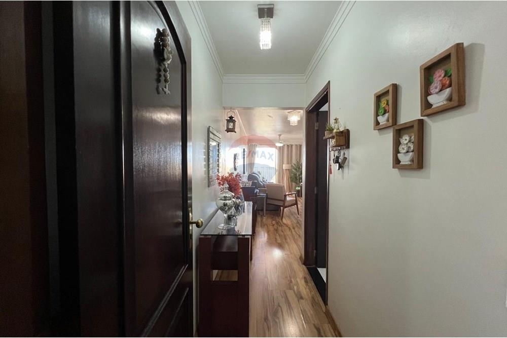 Apartamento - Venda - São José do Rio Preto , São Paulo - WhatsApp Image 2025-02-03 at 06.28.41 (1).jpeg - 631381002-123