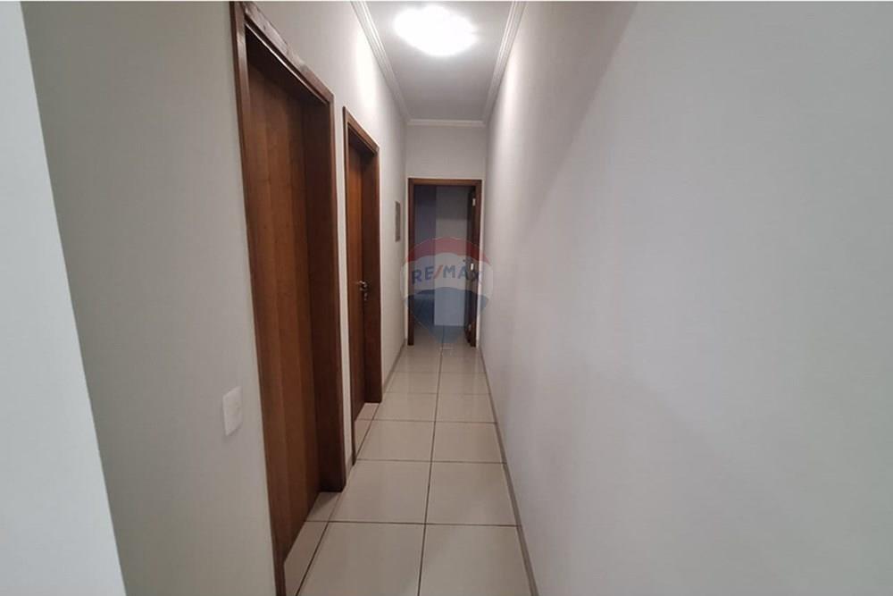 Casa - Venda - Presidente Prudente , São Paulo - WhatsApp Image 2025-10-23 at 19.23.14.jpeg - 630091067-10