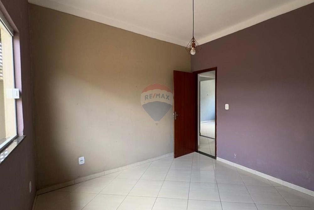 Casa - Venda - Rio Bonito , Rio de Janeiro - Imagem do WhatsApp de 2025-10-07 à(s) 16.29.51_3c6543c7.jpg - 631351004-51