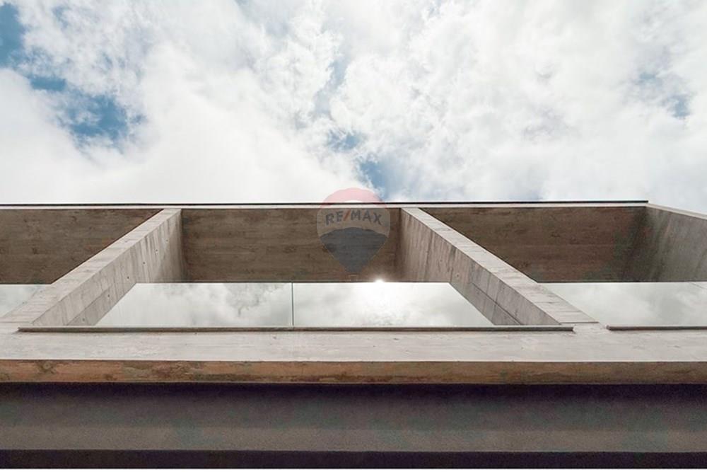 Casa de Condomínio - Venda - Votorantim , São Paulo - IMG_0386.jpg - 630601137-134