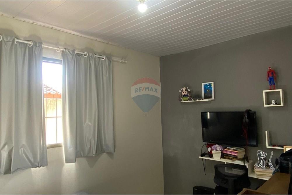 Casa - Venda - Lins , São Paulo - WhatsApp Image 2025-05-25 at 11.05.47 (5).jpeg - 631011037-25