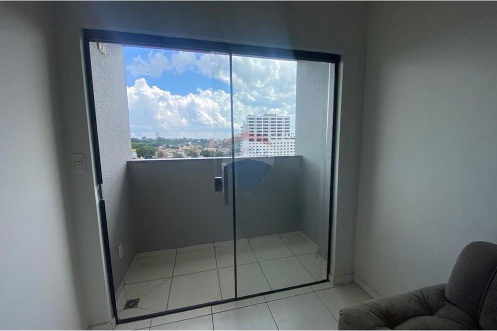 Apartamento - Alugar - Botucatu , São Paulo - WhatsApp Image 2025-01-28 at 16.04.42 (1).jpeg - 630481079-176