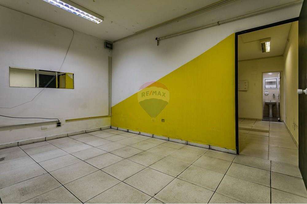 Prédio - Alugar - Mogi das Cruzes , São Paulo - Rua Princesa Isabel de Bragança  n°265-0728.jpg - 630281021-144