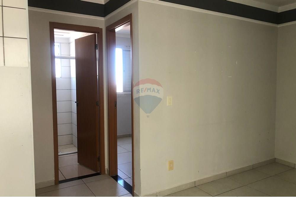 Apartamento - Venda - São José dos Campos , São Paulo - 7e21a57c-27a1-44ed-aad3-8f4d75488590.jpeg - 631431003-126