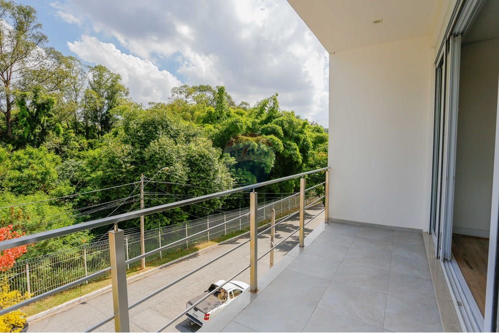 Casa de Condomínio - Venda - Sorocaba , São Paulo - _MG_0467.jpg - 630601173-16