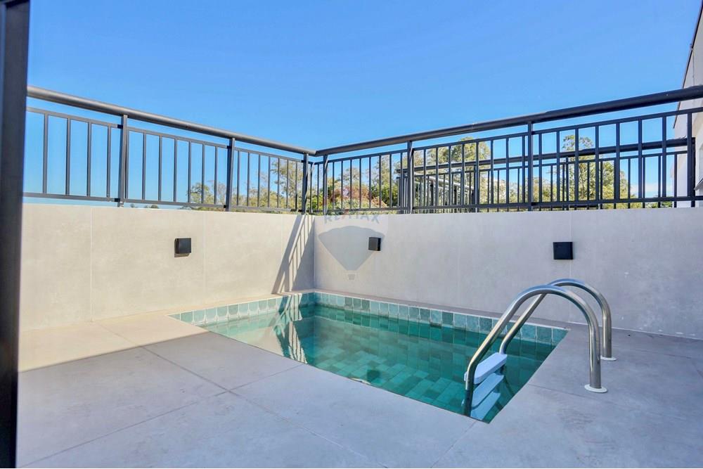 Duplex - Venda - Votorantim , São Paulo - 31.jpg - 630601220-21