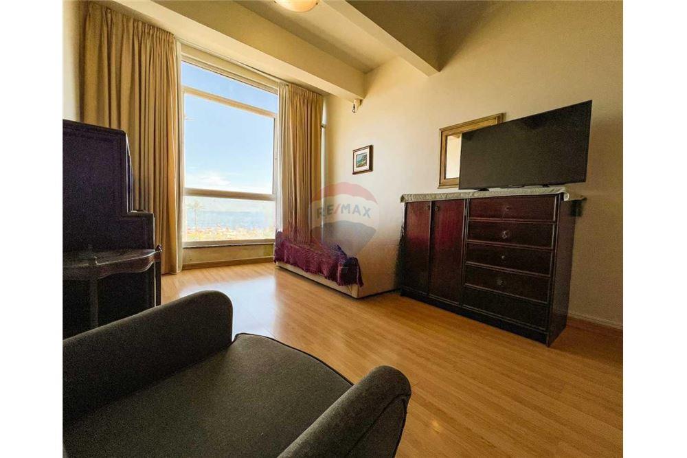 Apartamento - Venda - Rio de Janeiro , Rio de Janeiro - 14 - 630411002-229