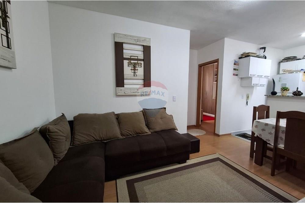 Apartamento - Venda - Sorocaba , São Paulo - Imagem do WhatsApp de 2025-07-23 à(s) 06.33.55_b0394ea7.jpg - 630591186-11