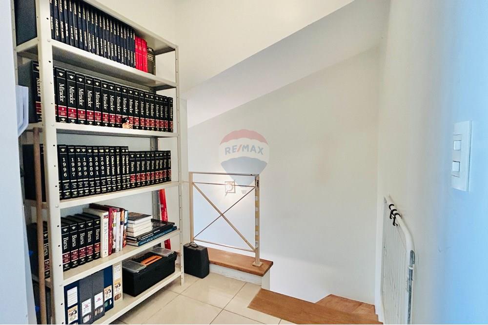 Casa de Condomínio - Venda - Sorocaba , São Paulo - 25.jpg - 630591048-101