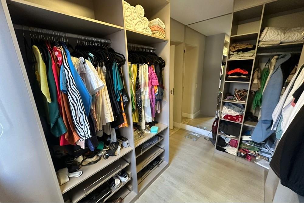 Apartamento - Venda - Guarulhos , São Paulo - WhatsApp Image 2025-09-16 at 13.39.37 (3).jpeg - 630251100-51