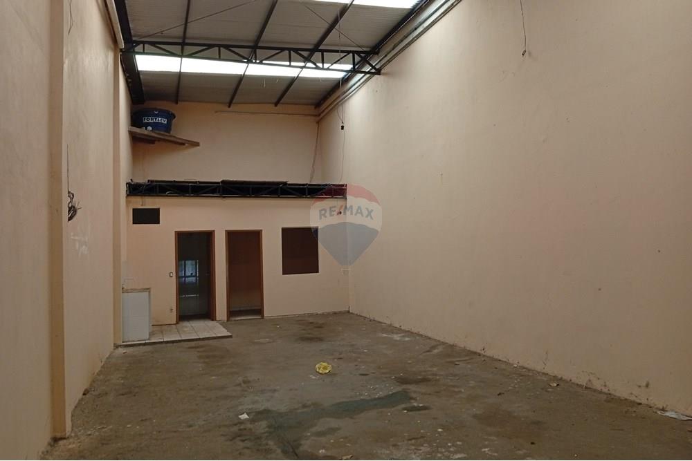 Galpão - Alugar - Lins , São Paulo - WhatsApp Image 2025-05-14 at 4.10.16 PM (1).jpeg - 631011013-1170