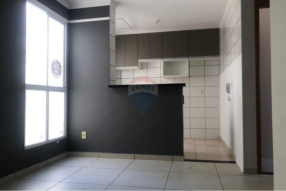 Apartamento - Venda - São José dos Campos , São Paulo - 7203bf17-2026-41a2-9a52-43f245b39cbb.jpeg - 631431003-126