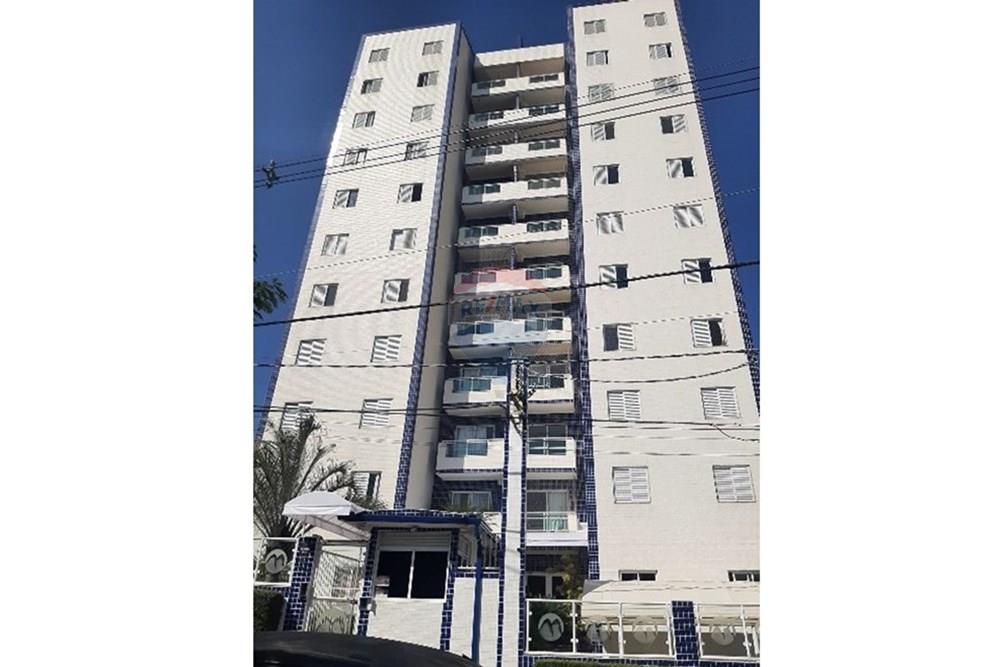 Apartamento - Alugar - Sorocaba , São Paulo - 2.jpg - 630601308-42