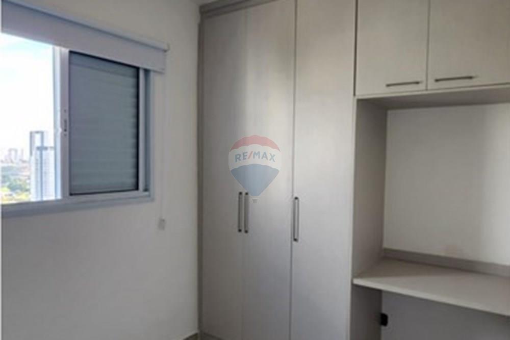 Apartamento para alugar com 3 quartos, 67m² - Foto 12