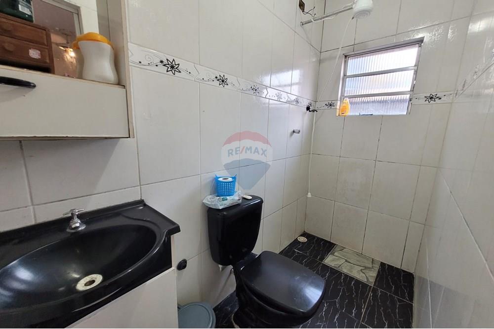 Sobrado - Venda - Guarulhos , São Paulo - IMG-20250907-WA0049.jpg - 630251092-68