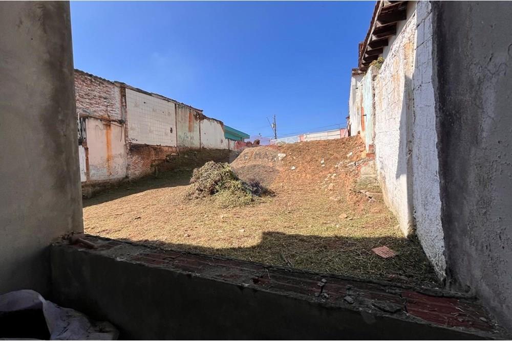 Casa - Venda - Ribeirão Pires , São Paulo - IMG-20250123-WA0027.jpg - 631371007-103