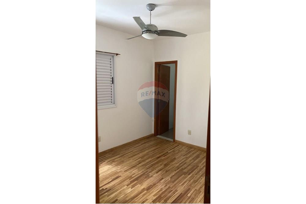 Apartamento - Alugar - São José dos Campos , São Paulo - 75fbcfc7-e690-4ecd-a441-6dc15e62024f (1).jpg - 631471037-9