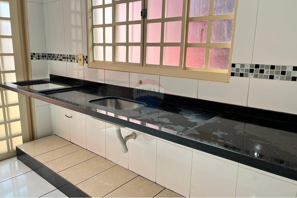 Casa - Venda - São José do Rio Preto , São Paulo - WhatsApp Image 2025-01-28 at 12.06.06 (2).jpeg - 631481003-202