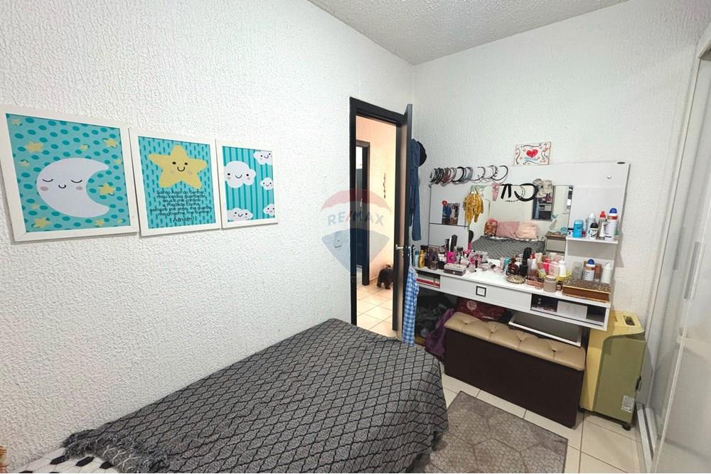 Casa de Condomínio - Venda - Araçatuba , São Paulo - 20250527_131303345_iOS.jpg - 630541038-40