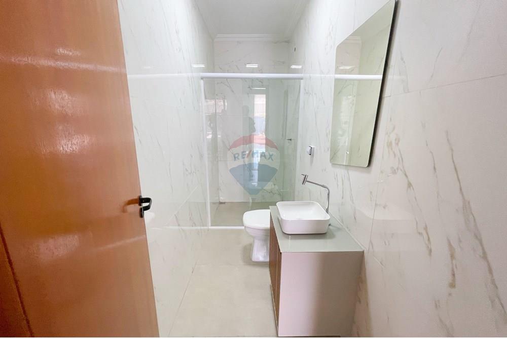 Casa - Venda - Tatuí , São Paulo - Arquivo_029.jpg - 631081059-6