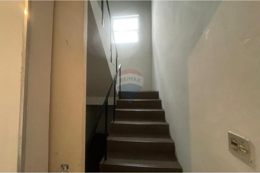 Casa Comercial - Alugar - Sorocaba , São Paulo - IMG-20251013-WA0041.jpg - 630601226-39