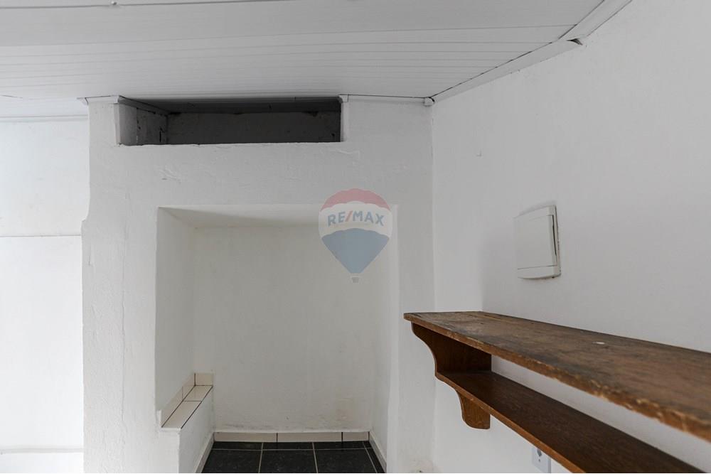 Casa - Alugar - Mogi das Cruzes , São Paulo - Remax - TV. M A Bertaioli 17-23.jpg - 630281074-58