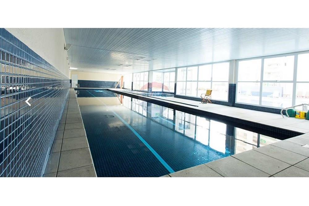 Apartamento - Venda - Guarulhos , São Paulo - WhatsApp Image 2025-04-29 at 13.04.46 (5).jpeg - 630251100-38