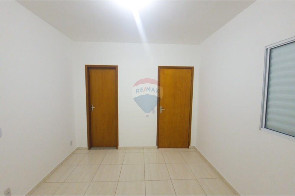 Kitnet - Alugar - Botucatu , São Paulo - IMG-20250114-WA0025.jpg - 630111007-1369