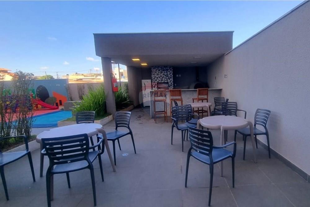 Apartamento - Venda - Mogi das Cruzes , São Paulo - WhatsApp Image 2025-05-12 at 11.39.50 (1).jpeg - 630281005-511