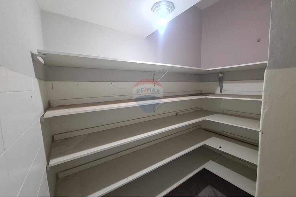 Cj. Comercial/ Sala - Alugar - Sorocaba , São Paulo - 20250613_161228.jpg - 630601220-16