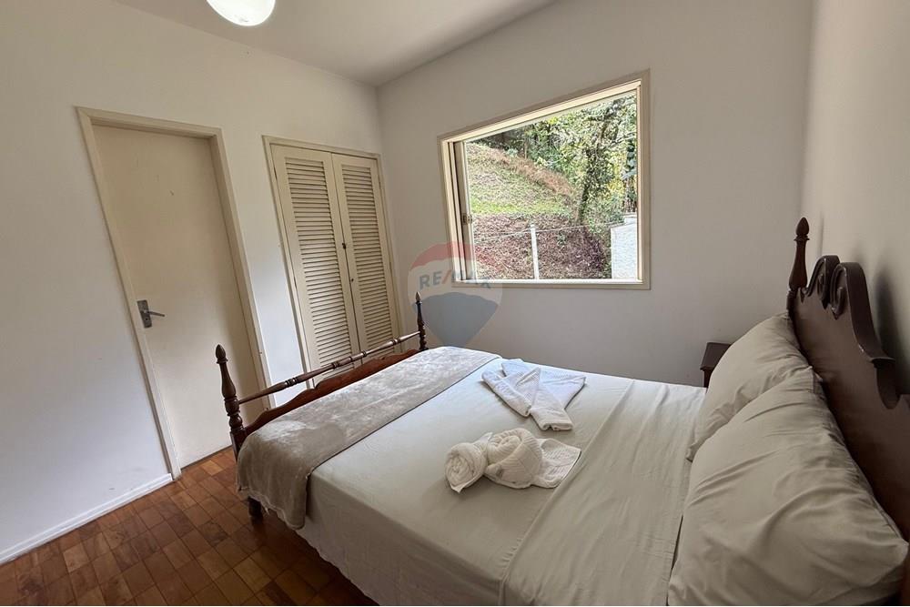 Casa - Venda - Petrópolis , Rio de Janeiro - IMG-20251012-WA0309.jpg - 631611009-22