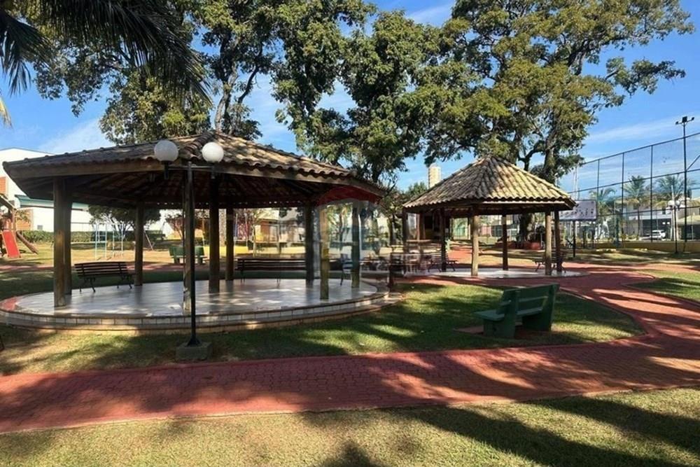 Terreno - Venda - Sorocaba , São Paulo - 21.jpg - 631651011-11