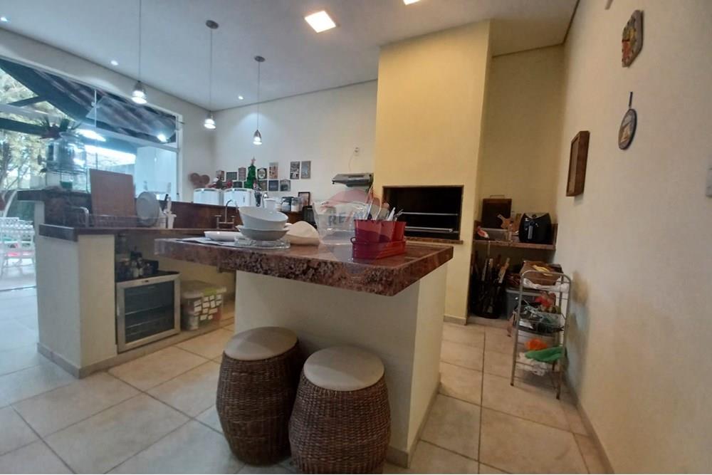 Casa - Alugar - Mogi das Cruzes , São Paulo - 51bea45f-fa3f-4c21-81f4-a35ea39ffc0d.jpeg - 631531016-14