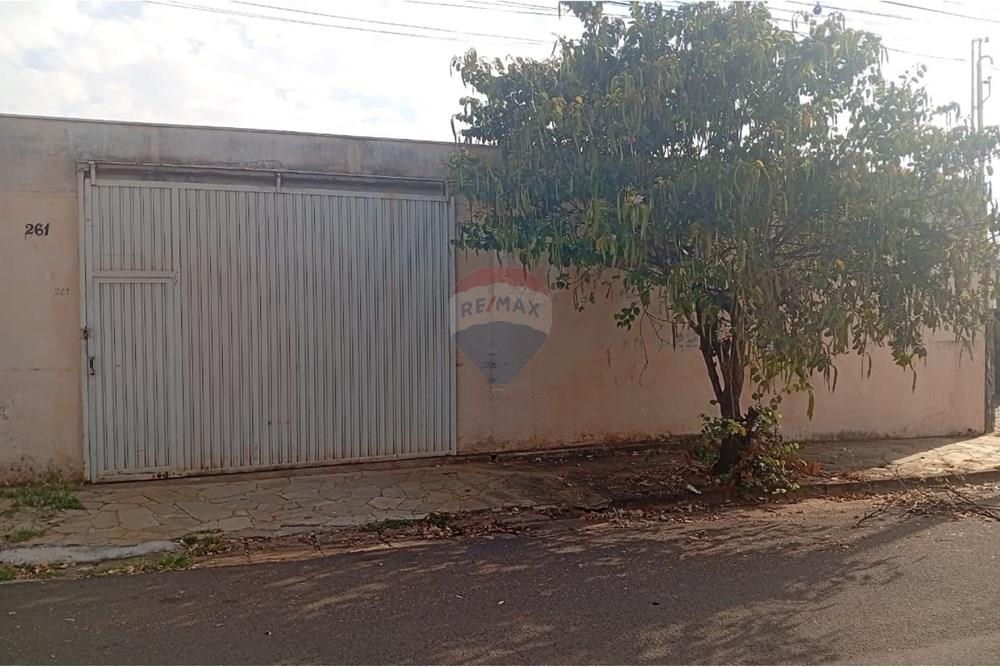 Casa - Alugar - Lins , São Paulo - WhatsApp Image 2025-08-26 at 15.56.37.jpeg - 631011013-1214