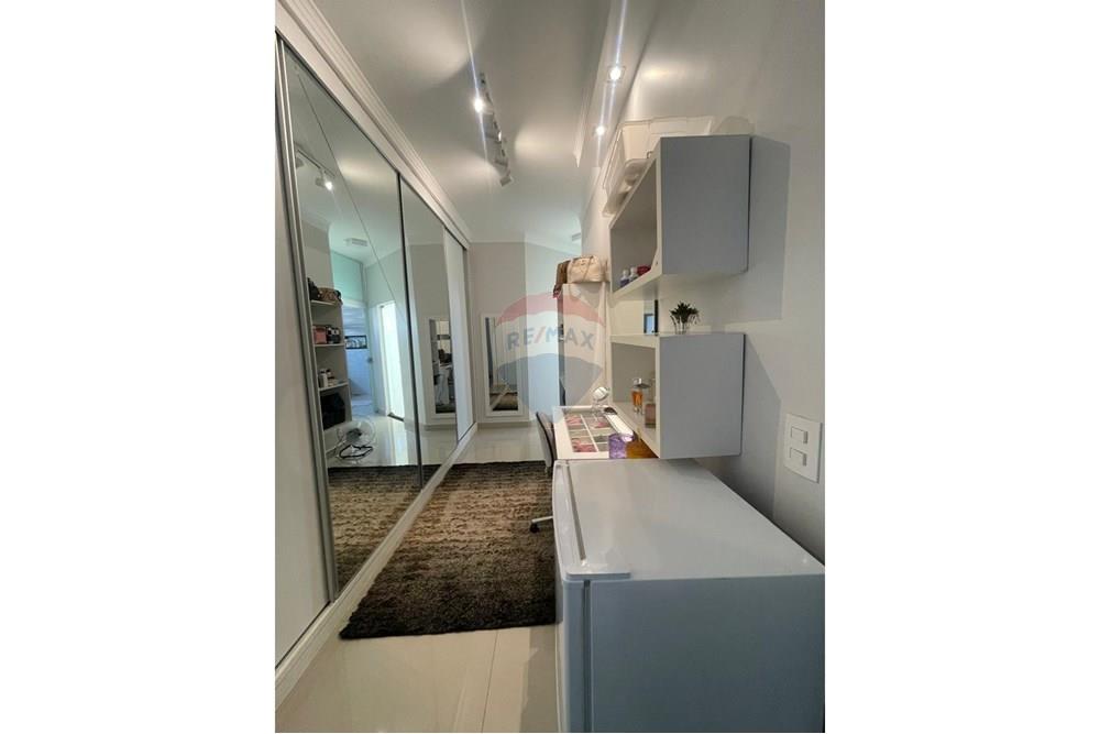 Casa de Condomínio - Venda - São José do Rio Preto , São Paulo - c50eab29-069f-4328-a187-c3ae8b6ccf5b.jpeg - 631481003-180