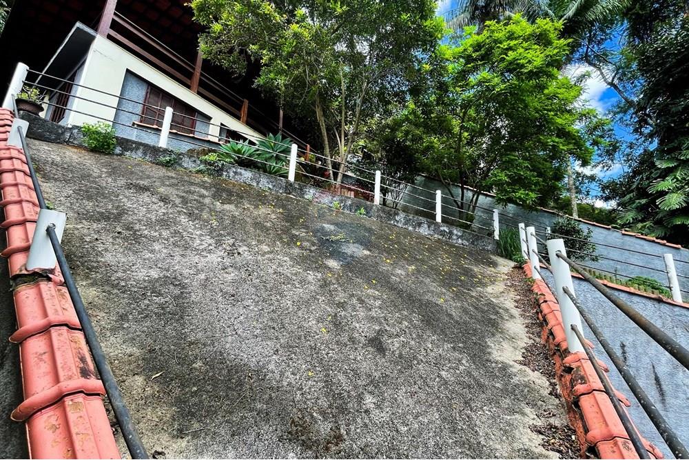 Casa - Venda - Nova Friburgo , Rio de Janeiro - WhatsApp Image 2025-03-27 at 15.32.54.jpeg - 630551081-22