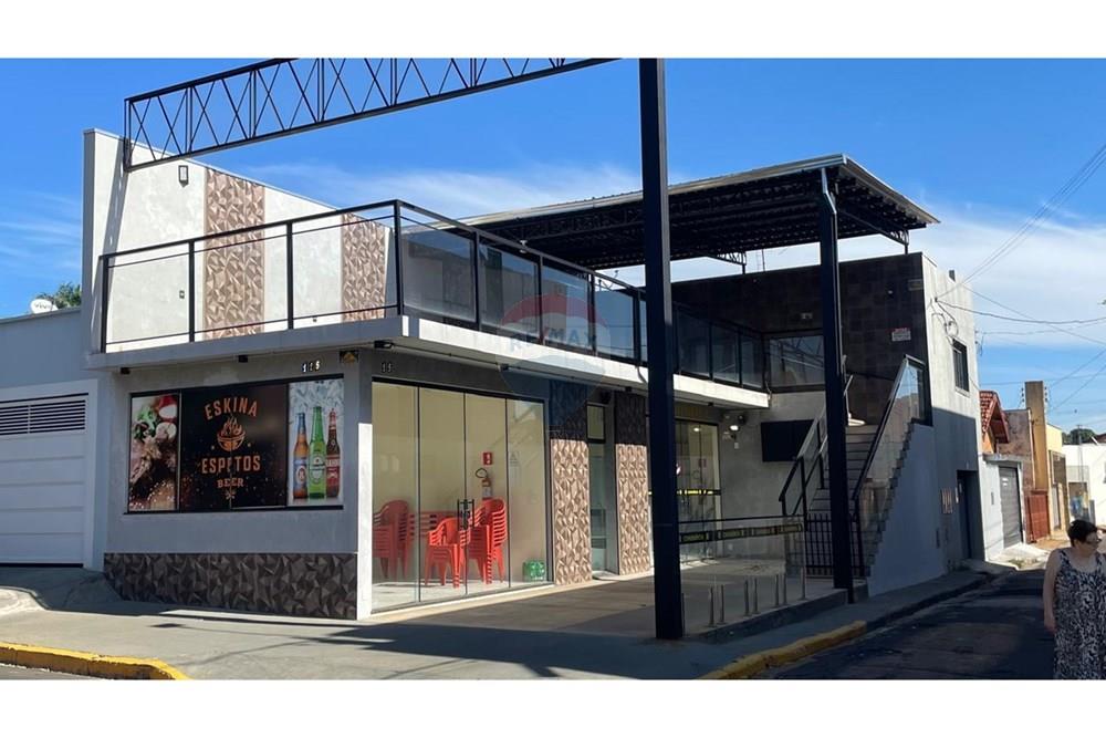 Cj. Comercial/ Sala - Alugar - Tupã , São Paulo - WhatsApp Image 2025-05-19 at 09.44.08.jpeg - 630151019-172