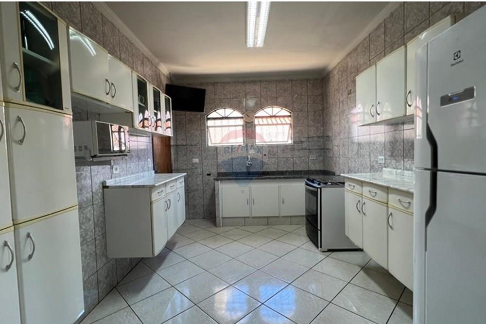 Casa - Venda - Presidente Prudente , São Paulo - WhatsApp Image 2025-10-23 at 12.58.53.jpeg - 630091067-9