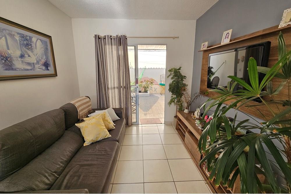 Casa - Venda - Sorocaba , São Paulo - 20250722_100530 (1).jpg - 630601126-36